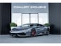 Lamborghini Huracan 5.2 V10 LP610-4 - Grigio Telesto | Full PPF | Lift