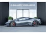 Lamborghini Huracan 5.2 V10 LP610-4 - Grigio Telesto | Full PPF | Lift