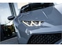 Lamborghini Huracan 5.2 V10 LP610-4 - Grigio Telesto | Full PPF | Lift