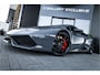 Lamborghini Huracan 5.2 V10 LP610-4 - Grigio Telesto | Full PPF | Lift