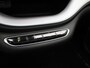 Fiat 500e Icon 42 kWh | Panoramadak | Apple Carplay / Android Auto | Climate Control | Stoelverwarming | Camera | Cruise Control | Navigatie | Bluetooth | Lichtmetalen Velgen |