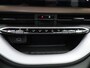 Fiat 500e Icon 42 kWh | Panoramadak | Apple Carplay / Android Auto | Climate Control | Stoelverwarming | Camera | Cruise Control | Navigatie | Bluetooth | Lichtmetalen Velgen |