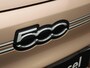 Fiat 500e Icon 42 kWh | Panoramadak | Apple Carplay / Android Auto | Climate Control | Stoelverwarming | Camera | Cruise Control | Navigatie | Bluetooth | Lichtmetalen Velgen |