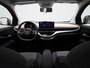 Fiat 500e Icon 42 kWh | Panoramadak | Apple Carplay / Android Auto | Climate Control | Stoelverwarming | Camera | Cruise Control | Navigatie | Bluetooth | Lichtmetalen Velgen |