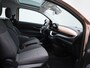 Fiat 500e Icon 42 kWh | Panoramadak | Apple Carplay / Android Auto | Climate Control | Stoelverwarming | Camera | Cruise Control | Navigatie | Bluetooth | Lichtmetalen Velgen |