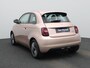 Fiat 500e Icon 42 kWh | Panoramadak | Apple Carplay / Android Auto | Climate Control | Stoelverwarming | Camera | Cruise Control | Navigatie | Bluetooth | Lichtmetalen Velgen |