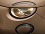 Fiat 500e Icon 42 kWh | Panoramadak | Apple Carplay / Android Auto | Climate Control | Stoelverwarming | Camera | Cruise Control | Navigatie | Bluetooth | Lichtmetalen Velgen |