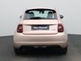 Fiat 500e Icon 42 kWh | Panoramadak | Apple Carplay / Android Auto | Climate Control | Stoelverwarming | Camera | Cruise Control | Navigatie | Bluetooth | Lichtmetalen Velgen |