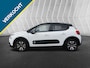 Citroën C3 1.2 PureTech Shine rijklaar incl garantie