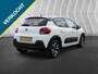 Citroën C3 1.2 PureTech Shine rijklaar incl garantie