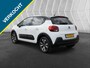 Citroën C3 1.2 PureTech Shine rijklaar incl garantie