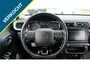 Citroën C3 1.2 PureTech Shine rijklaar incl garantie