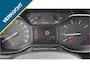 Citroën C3 1.2 PureTech Shine rijklaar incl garantie
