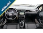 Citroën C3 1.2 PureTech Shine rijklaar incl garantie