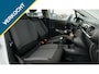 Citroën C3 1.2 PureTech Shine rijklaar incl garantie