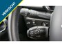 Citroën C3 1.2 PureTech Shine rijklaar incl garantie