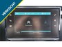 Citroën C3 1.2 PureTech Shine rijklaar incl garantie