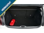 Citroën C3 1.2 PureTech Shine rijklaar incl garantie