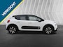 Citroën C3 1.2 PureTech Shine rijklaar incl garantie