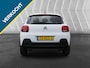 Citroën C3 1.2 PureTech Shine rijklaar incl garantie