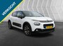 Citroën C3 1.2 PureTech Shine rijklaar incl garantie