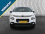 Citroën C3 1.2 PureTech Shine rijklaar incl garantie