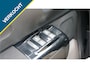 Citroën C3 1.2 PureTech Shine rijklaar incl garantie