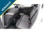 Citroën C3 1.2 PureTech Shine rijklaar incl garantie