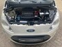 Ford Ka 1.2 Titanium X start/stop/APK/105DKM/Airco/NAP/Distr.riem Vervangen!