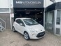 Ford Ka 1.2 Titanium X start/stop/APK/105DKM/Airco/NAP/Distr.riem Vervangen!