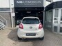 Ford Ka 1.2 Titanium X start/stop/APK/105DKM/Airco/NAP/Distr.riem Vervangen!