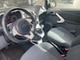 Ford Ka 1.2 Titanium X start/stop/APK/105DKM/Airco/NAP/Distr.riem Vervangen!