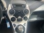 Ford Ka 1.2 Titanium X start/stop/APK/105DKM/Airco/NAP/Distr.riem Vervangen!