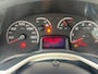 Ford Ka 1.2 Titanium X start/stop/APK/105DKM/Airco/NAP/Distr.riem Vervangen!