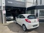 Ford Ka 1.2 Titanium X start/stop/APK/105DKM/Airco/NAP/Distr.riem Vervangen!