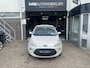 Ford Ka 1.2 Titanium X start/stop/APK/105DKM/Airco/NAP/Distr.riem Vervangen!