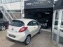 Ford Ka 1.2 Titanium X start/stop/APK/105DKM/Airco/NAP/Distr.riem Vervangen!