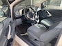 Ford Ka 1.2 Titanium X start/stop/APK/105DKM/Airco/NAP/Distr.riem Vervangen!