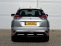 Mitsubishi Eclipse Cross PHEV 2.4 EXECUTIVE 4WD | PLUG IN HYBRID | SoH 85% | V2H |  ADAPTIEF CRUISE | ALL SEASON BANDEN | TREKHAAK 1500KG | DODEHOEK ASSISTENT | 360 CAMERA | FABRIEKSGARANTIE TOT 20-12-2032* | NP € 47.384,- | ALL IN RIJKLAA