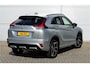 Mitsubishi Eclipse Cross PHEV 2.4 EXECUTIVE 4WD | PLUG IN HYBRID | SoH 85% | V2H |  ADAPTIEF CRUISE | ALL SEASON BANDEN | TREKHAAK 1500KG | DODEHOEK ASSISTENT | 360 CAMERA | FABRIEKSGARANTIE TOT 20-12-2032* | NP € 47.384,- | ALL IN RIJKLAA