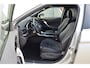 Mitsubishi Eclipse Cross PHEV 2.4 EXECUTIVE 4WD | PLUG IN HYBRID | SoH 85% | V2H |  ADAPTIEF CRUISE | ALL SEASON BANDEN | TREKHAAK 1500KG | DODEHOEK ASSISTENT | 360 CAMERA | FABRIEKSGARANTIE TOT 20-12-2032* | NP € 47.384,- | ALL IN RIJKLAA