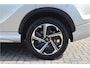 Mitsubishi Eclipse Cross PHEV 2.4 EXECUTIVE 4WD | PLUG IN HYBRID | SoH 85% | V2H |  ADAPTIEF CRUISE | ALL SEASON BANDEN | TREKHAAK 1500KG | DODEHOEK ASSISTENT | 360 CAMERA | FABRIEKSGARANTIE TOT 20-12-2032* | NP € 47.384,- | ALL IN RIJKLAA