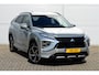 Mitsubishi Eclipse Cross PHEV 2.4 EXECUTIVE 4WD | PLUG IN HYBRID | SoH 85% | V2H |  ADAPTIEF CRUISE | ALL SEASON BANDEN | TREKHAAK 1500KG | DODEHOEK ASSISTENT | 360 CAMERA | FABRIEKSGARANTIE TOT 20-12-2032* | NP € 47.384,- | ALL IN RIJKLAA