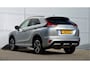 Mitsubishi Eclipse Cross PHEV 2.4 EXECUTIVE 4WD | PLUG IN HYBRID | SoH 85% | V2H |  ADAPTIEF CRUISE | ALL SEASON BANDEN | TREKHAAK 1500KG | DODEHOEK ASSISTENT | 360 CAMERA | FABRIEKSGARANTIE TOT 20-12-2032* | NP € 47.384,- | ALL IN RIJKLAA