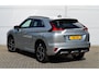 Mitsubishi Eclipse Cross PHEV 2.4 EXECUTIVE 4WD | PLUG IN HYBRID | SoH 85% | V2H |  ADAPTIEF CRUISE | ALL SEASON BANDEN | TREKHAAK 1500KG | DODEHOEK ASSISTENT | 360 CAMERA | FABRIEKSGARANTIE TOT 20-12-2032* | NP € 47.384,- | ALL IN RIJKLAA