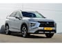 Mitsubishi Eclipse Cross PHEV 2.4 EXECUTIVE 4WD | PLUG IN HYBRID | SoH 85% | V2H |  ADAPTIEF CRUISE | ALL SEASON BANDEN | TREKHAAK 1500KG | DODEHOEK ASSISTENT | 360 CAMERA | FABRIEKSGARANTIE TOT 20-12-2032* | NP € 47.384,- | ALL IN RIJKLAA