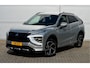 Mitsubishi Eclipse Cross PHEV 2.4 EXECUTIVE 4WD | PLUG IN HYBRID | SoH 85% | V2H |  ADAPTIEF CRUISE | ALL SEASON BANDEN | TREKHAAK 1500KG | DODEHOEK ASSISTENT | 360 CAMERA | FABRIEKSGARANTIE TOT 20-12-2032* | NP € 47.384,- | ALL IN RIJKLAA