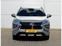 Mitsubishi Eclipse Cross PHEV 2.4 EXECUTIVE 4WD | PLUG IN HYBRID | SoH 85% | V2H |  ADAPTIEF CRUISE | ALL SEASON BANDEN | TREKHAAK 1500KG | DODEHOEK ASSISTENT | 360 CAMERA | FABRIEKSGARANTIE TOT 20-12-2032* | NP € 47.384,- | ALL IN RIJKLAA