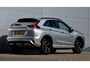 Mitsubishi Eclipse Cross PHEV 2.4 EXECUTIVE 4WD | PLUG IN HYBRID | SoH 85% | V2H |  ADAPTIEF CRUISE | ALL SEASON BANDEN | TREKHAAK 1500KG | DODEHOEK ASSISTENT | 360 CAMERA | FABRIEKSGARANTIE TOT 20-12-2032* | NP € 47.384,- | ALL IN RIJKLAA
