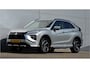 Mitsubishi Eclipse Cross PHEV 2.4 EXECUTIVE 4WD | PLUG IN HYBRID | SoH 85% | V2H |  ADAPTIEF CRUISE | ALL SEASON BANDEN | TREKHAAK 1500KG | DODEHOEK ASSISTENT | 360 CAMERA | FABRIEKSGARANTIE TOT 20-12-2032* | NP € 47.384,- | ALL IN RIJKLAA